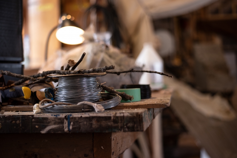 sculpture-LES ARCS-min_studio-4622219